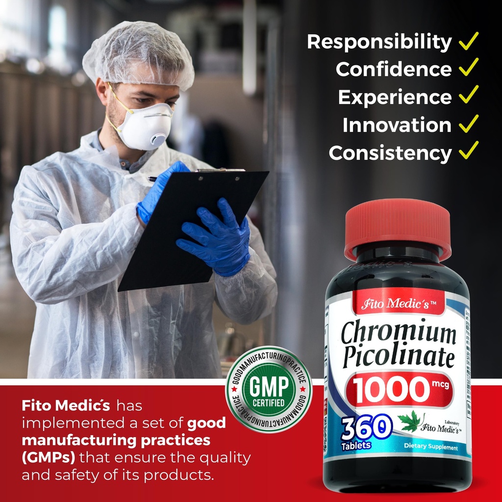 fito-medic-s-lab-chromium-picolinate-sup-6.jpg