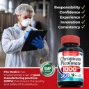 fito-medic-s-lab-chromium-picolinate-sup-6.jpg