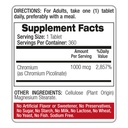 fito-medic-s-lab-chromium-picolinate-sup-5.jpg