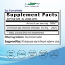 eidon-ionic-minerals-liquid-chromium-con-2.jpg