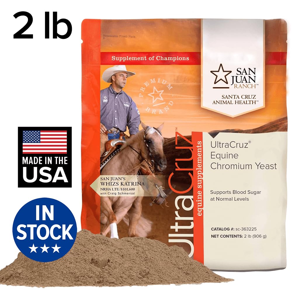 ultracruz-sc-363225-equine-chromium-yeas-3.jpg