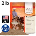 ultracruz-sc-363225-equine-chromium-yeas-3.jpg