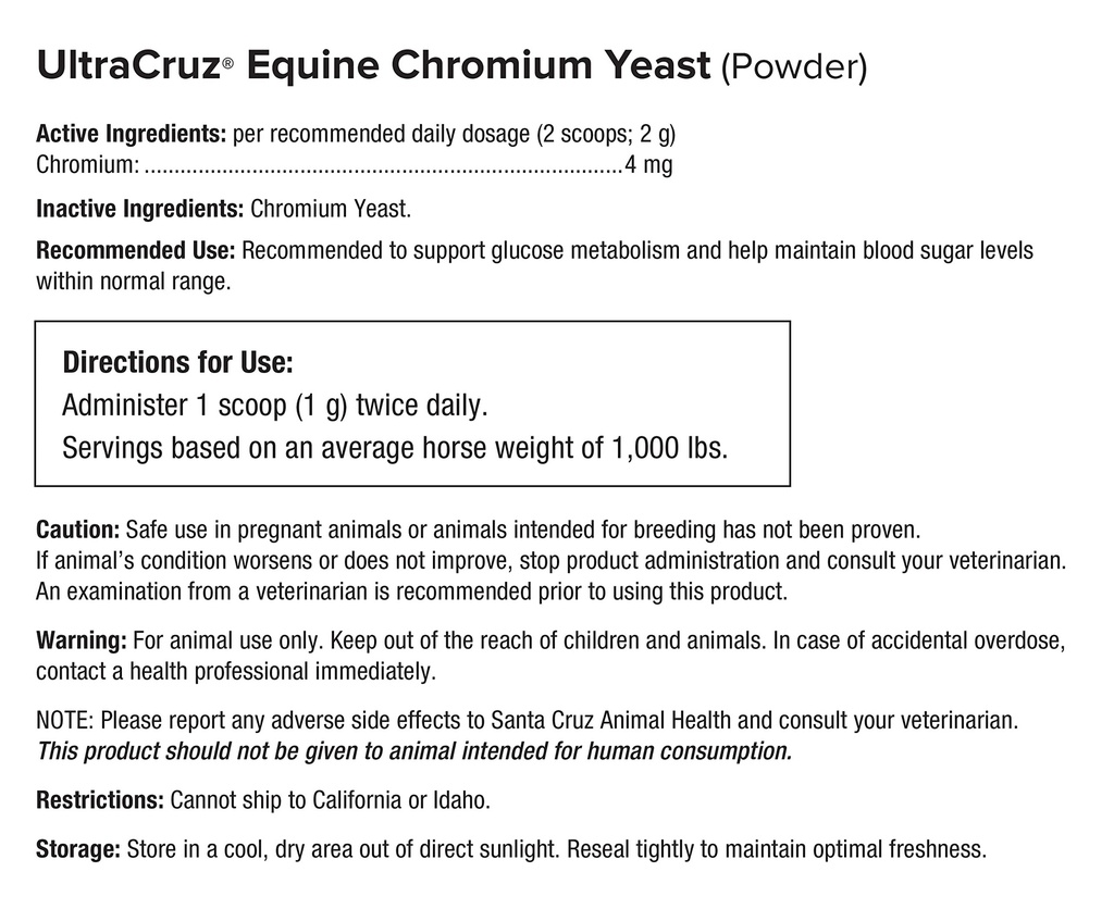 ultracruz-sc-363225-equine-chromium-yeas-2.jpg