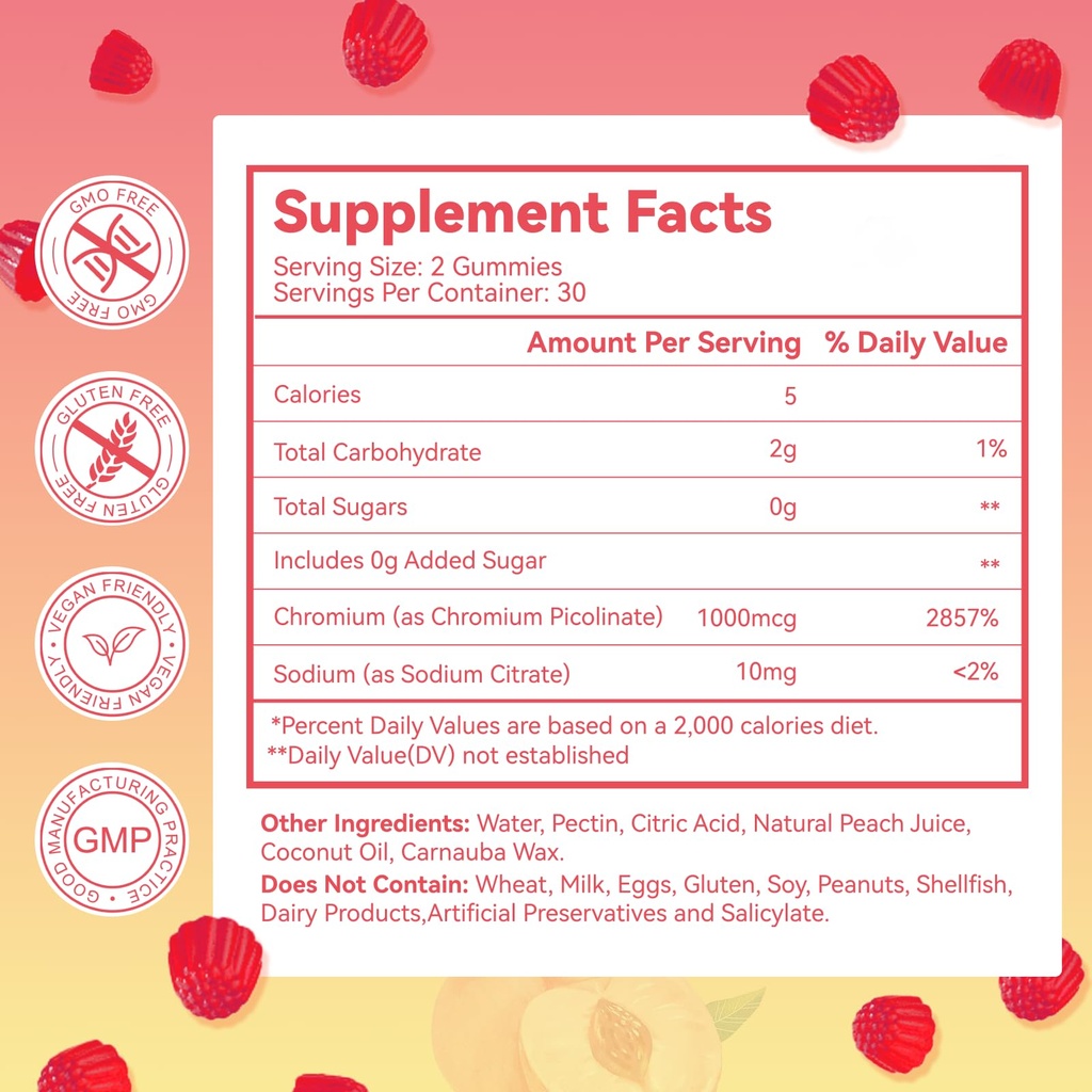 chromium-picolinate-gummies-1000-mcg-veg-2.jpg