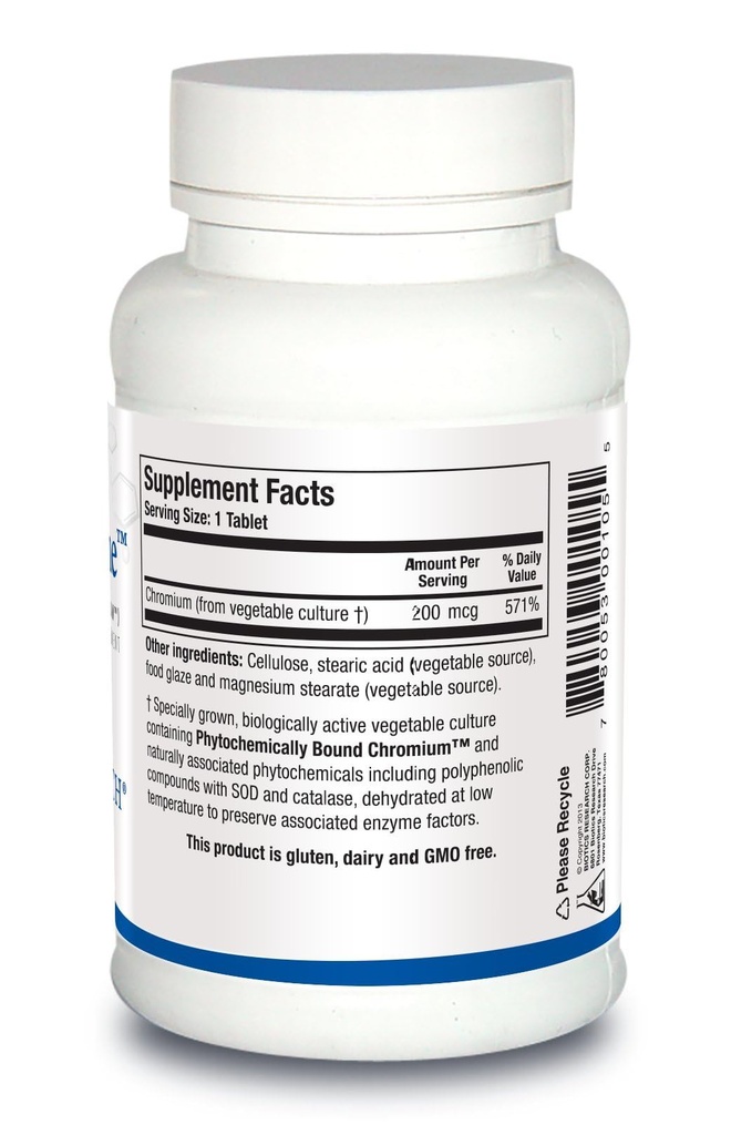 biotics-research-crzyme-whole-food-chrom-2.jpg