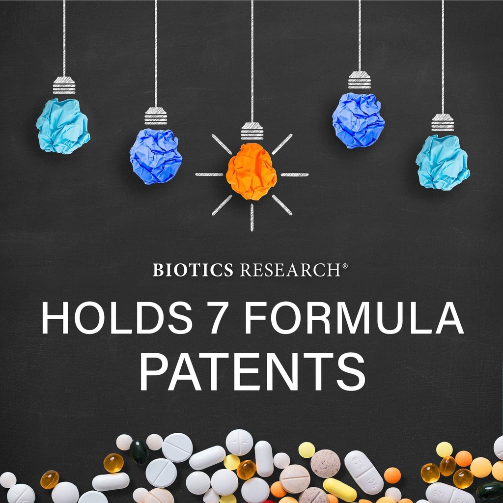 biotics-research-crzyme-whole-food-chrom-6.jpg