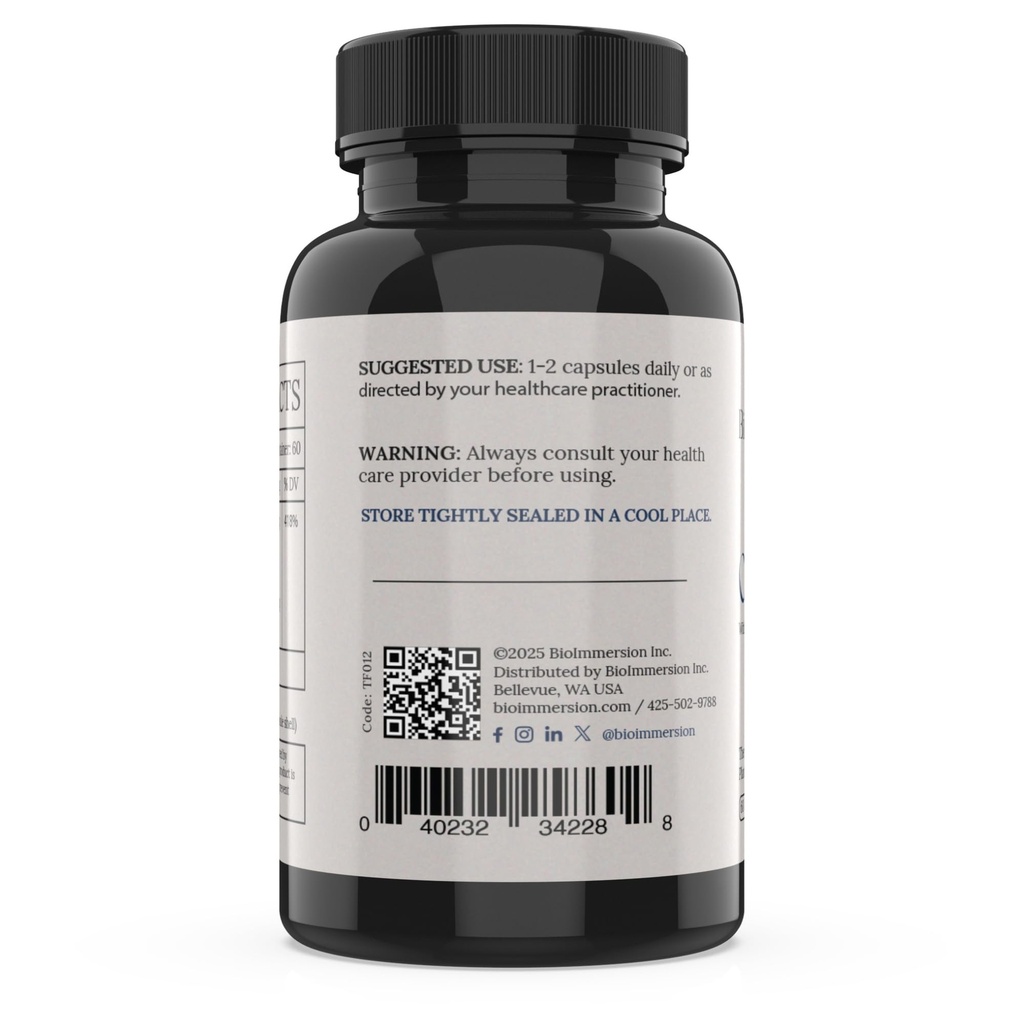 chromium-chromium-beet-metabolic-support-3.jpg