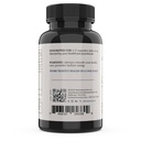 chromium-chromium-beet-metabolic-support-3.jpg