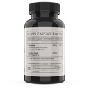 chromium-chromium-beet-metabolic-support-2.jpg