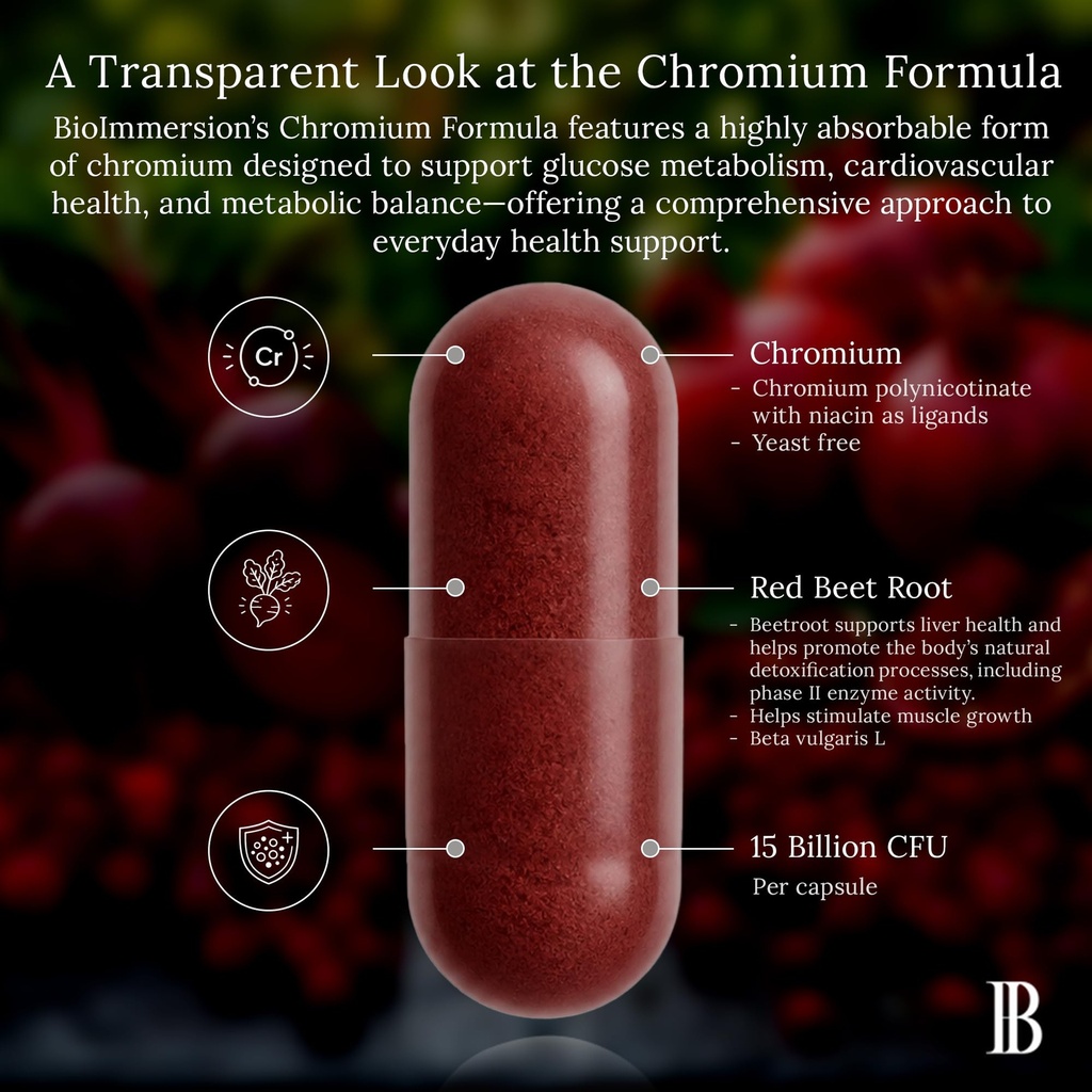 chromium-chromium-beet-metabolic-support-6.jpg