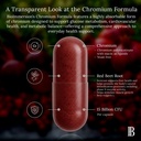 chromium-chromium-beet-metabolic-support-6.jpg