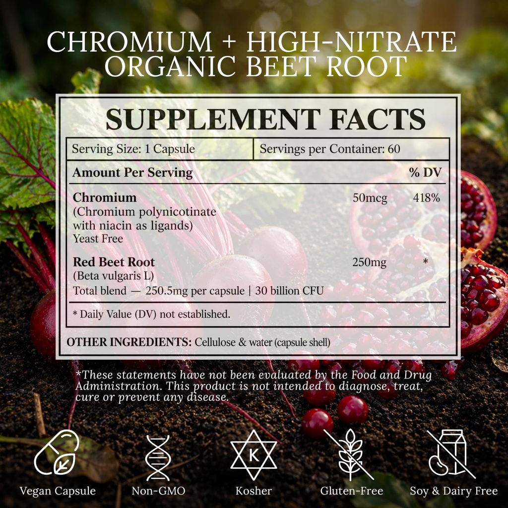 chromium-chromium-beet-metabolic-support-4.jpg