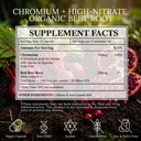 chromium-chromium-beet-metabolic-support-4.jpg