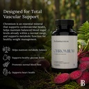 chromium-chromium-beet-metabolic-support-5.jpg