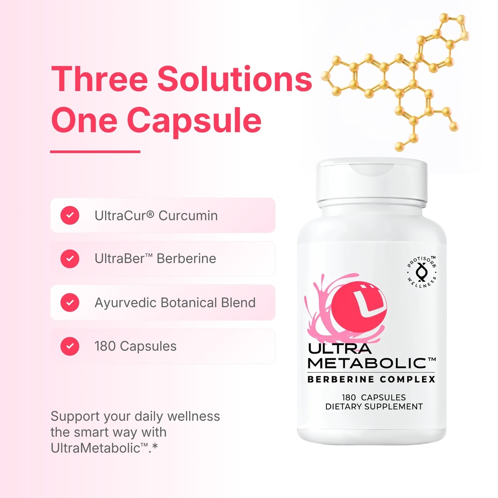 ultracur-ultrametabolic-berberine-comple-2.jpg