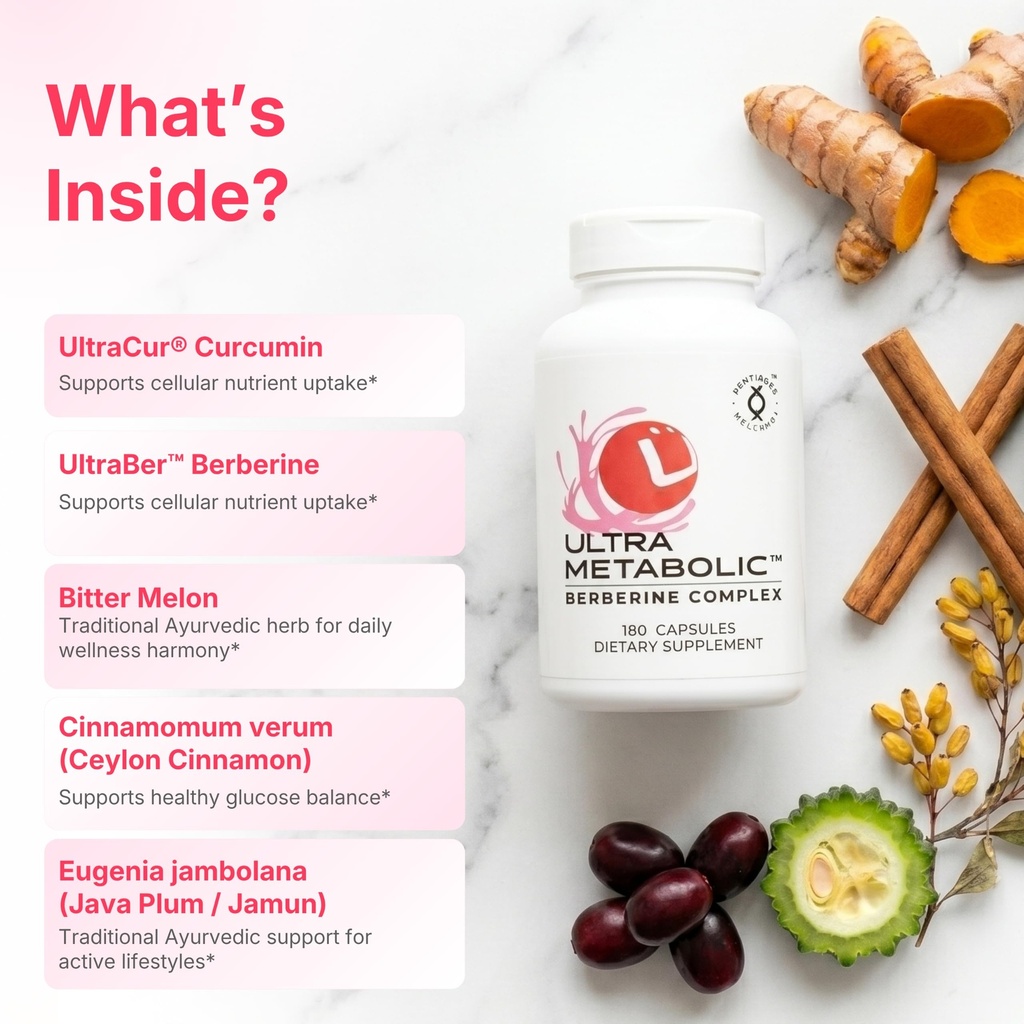 ultracur-ultrametabolic-berberine-comple-4.jpg