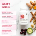 ultracur-ultrametabolic-berberine-comple-4.jpg