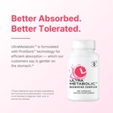 ultracur-ultrametabolic-berberine-comple-3.jpg