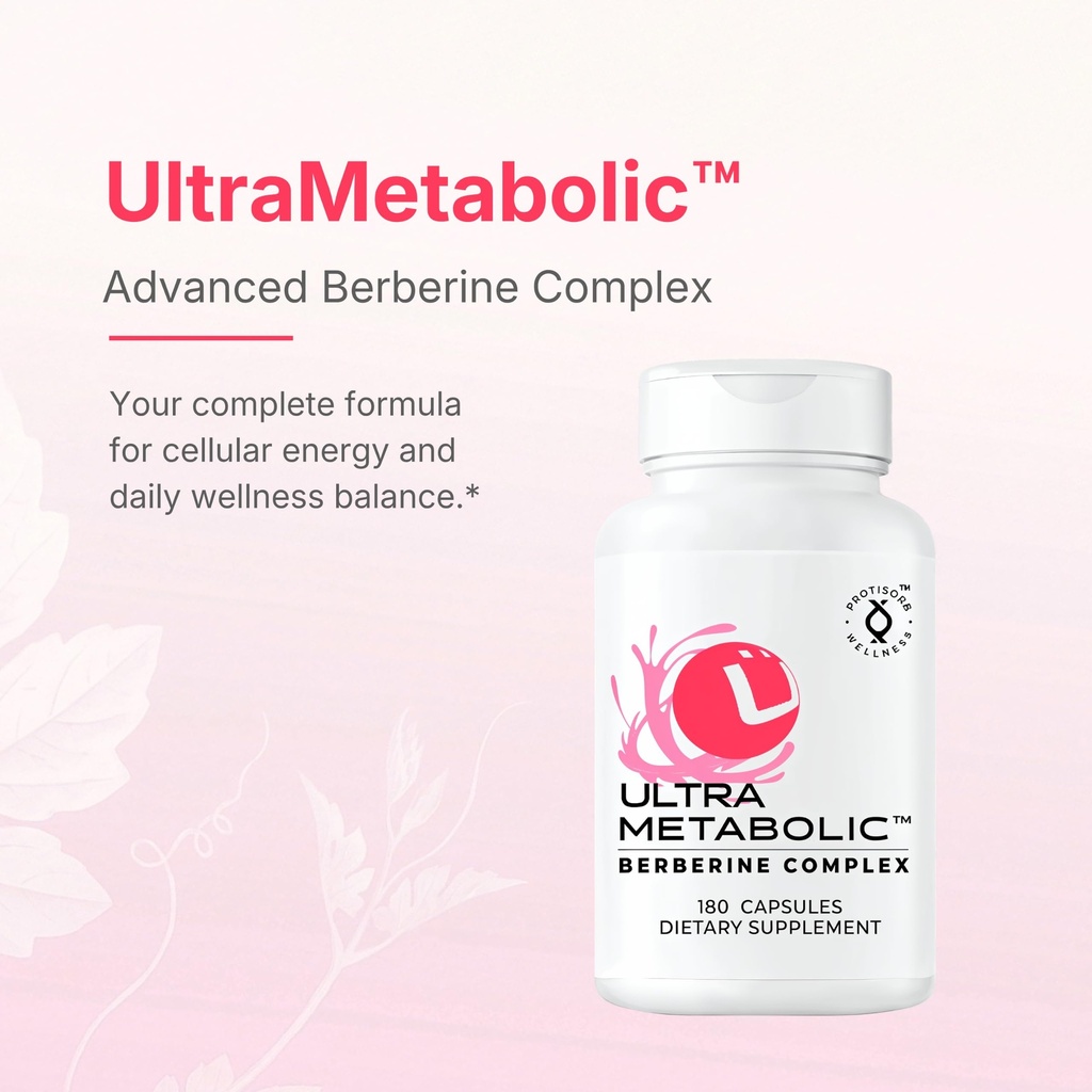 ultracur-ultrametabolic-berberine-comple-6.jpg