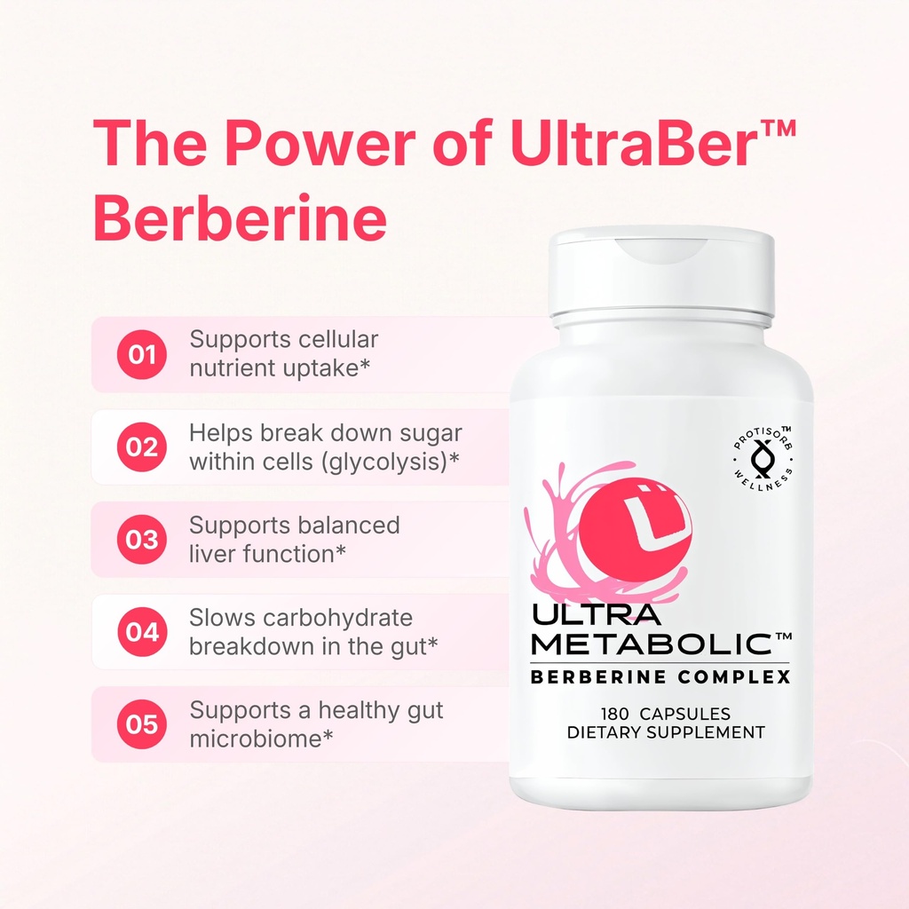 ultracur-ultrametabolic-berberine-comple-5.jpg