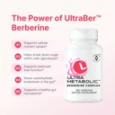 ultracur-ultrametabolic-berberine-comple-5.jpg