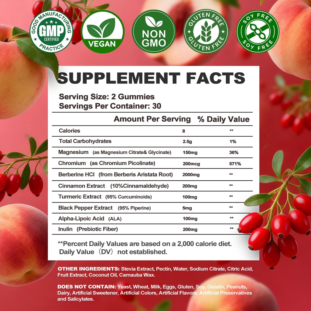 berberine-gummies-2000mg-with-chromium-p-2.jpg
