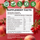 berberine-gummies-2000mg-with-chromium-p-2.jpg