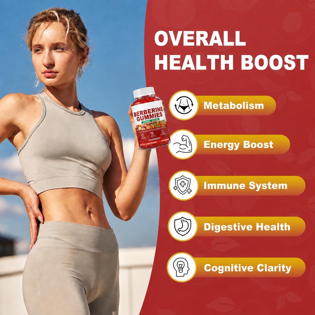 berberine-gummies-2000mg-with-chromium-p-3.jpg