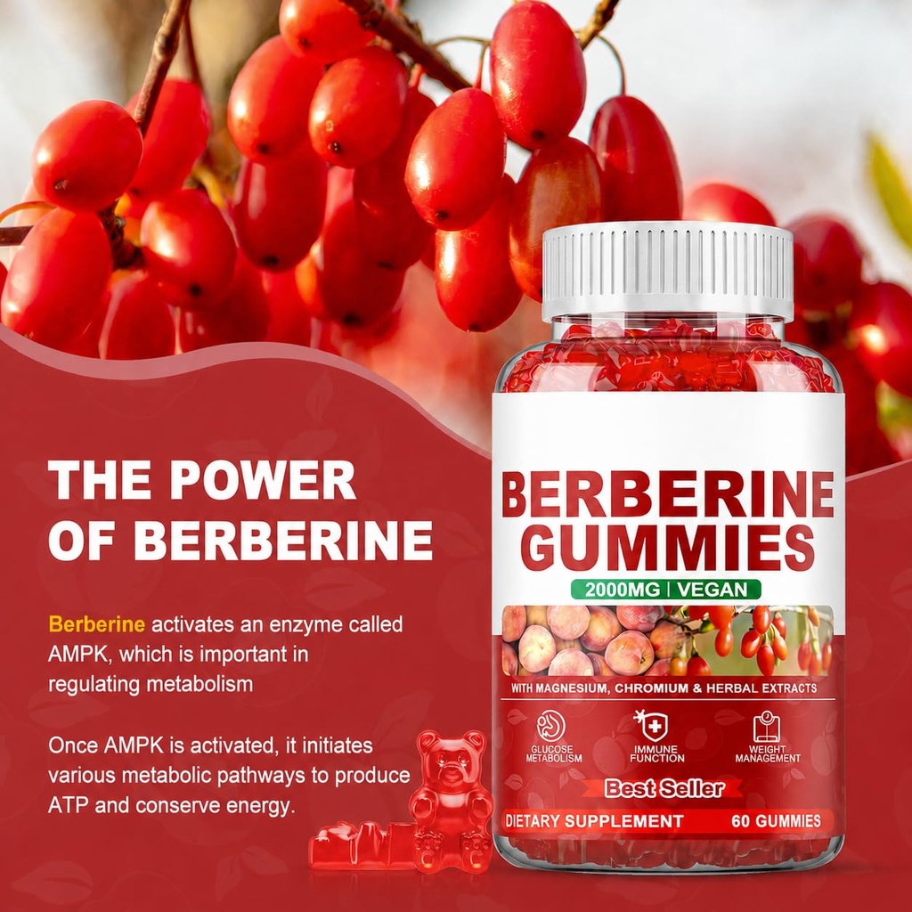 berberine-gummies-2000mg-with-chromium-p-5.jpg