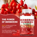berberine-gummies-2000mg-with-chromium-p-5.jpg