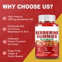berberine-gummies-2000mg-with-chromium-p-4.jpg
