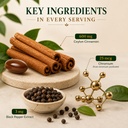 ceylon-cinnamon-softgels-600-mg-ceylon-c-5.jpg