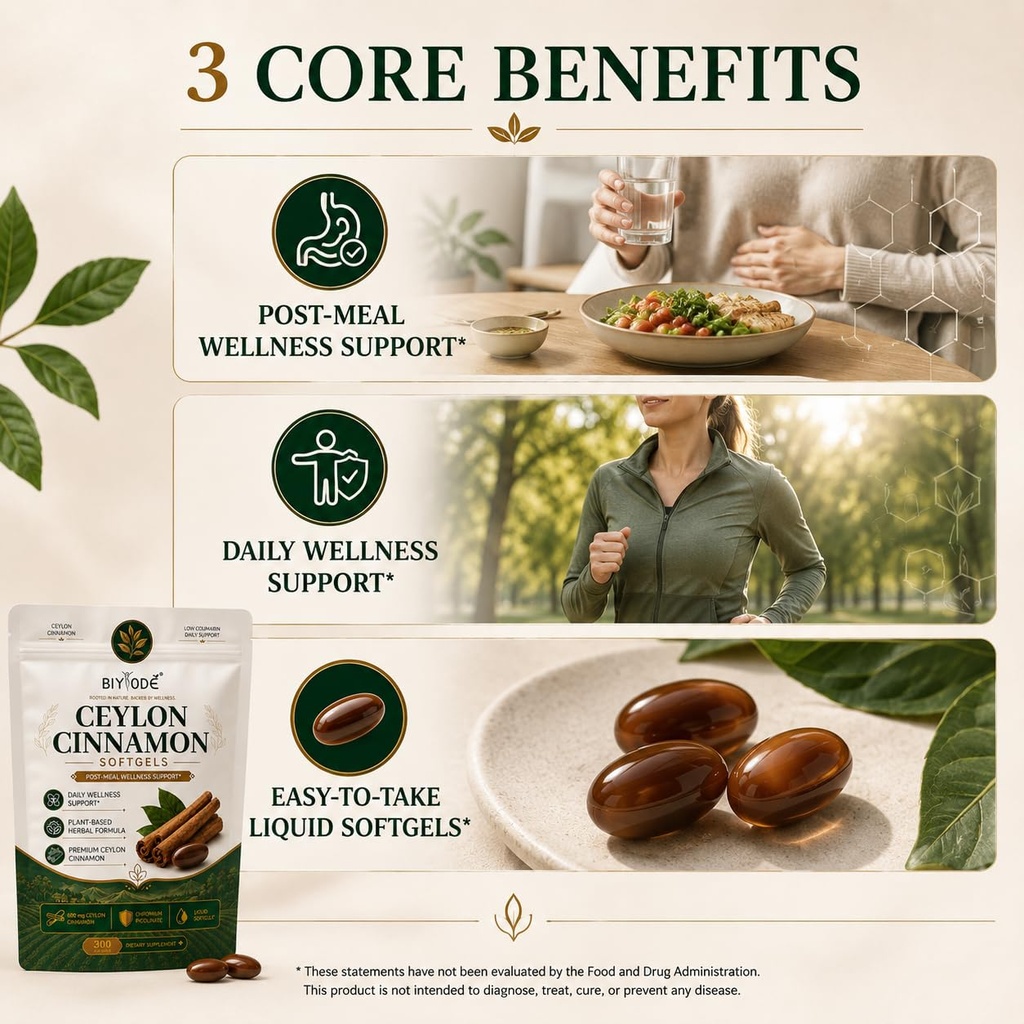 ceylon-cinnamon-softgels-600-mg-ceylon-c-3.jpg