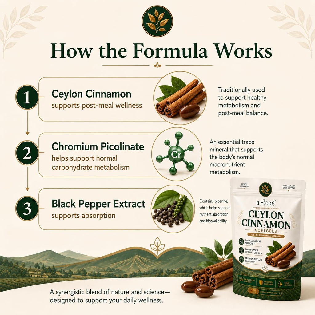 ceylon-cinnamon-softgels-600-mg-ceylon-c-6.jpg