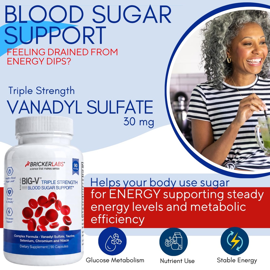 bricker-labs-big-v-triple-strength-vanad-2.jpg