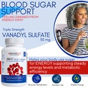 bricker-labs-big-v-triple-strength-vanad-2.jpg