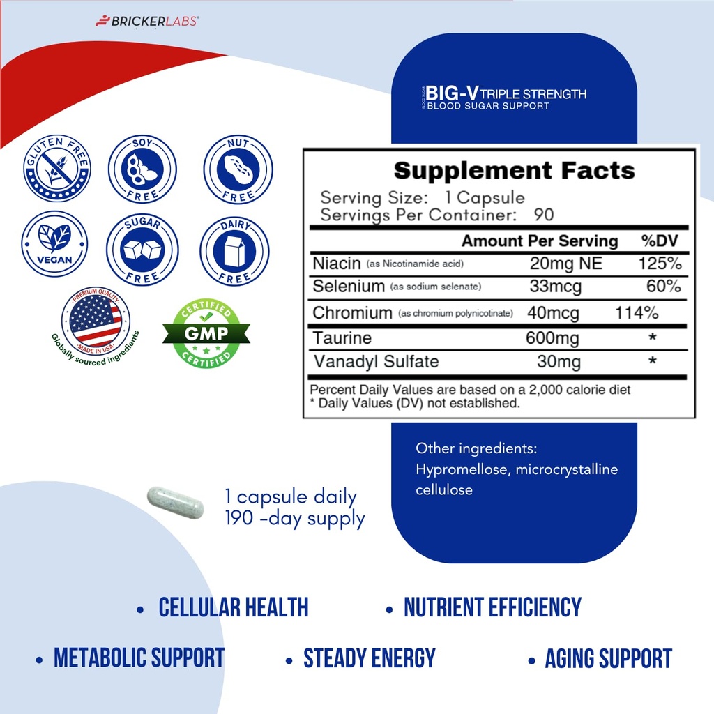 bricker-labs-big-v-triple-strength-vanad-6.jpg