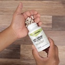 nutrabio-chromium-chromium-picolinate-20-4.jpg