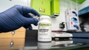 nutrabio-chromium-chromium-picolinate-20-5.jpg