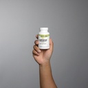 nutrabio-chromium-chromium-picolinate-20-2.jpg