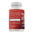 glp1-supplement-berberine-ceylon-cinnamo-3.jpg