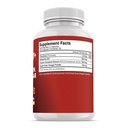 glp1-supplement-berberine-ceylon-cinnamo-2.jpg