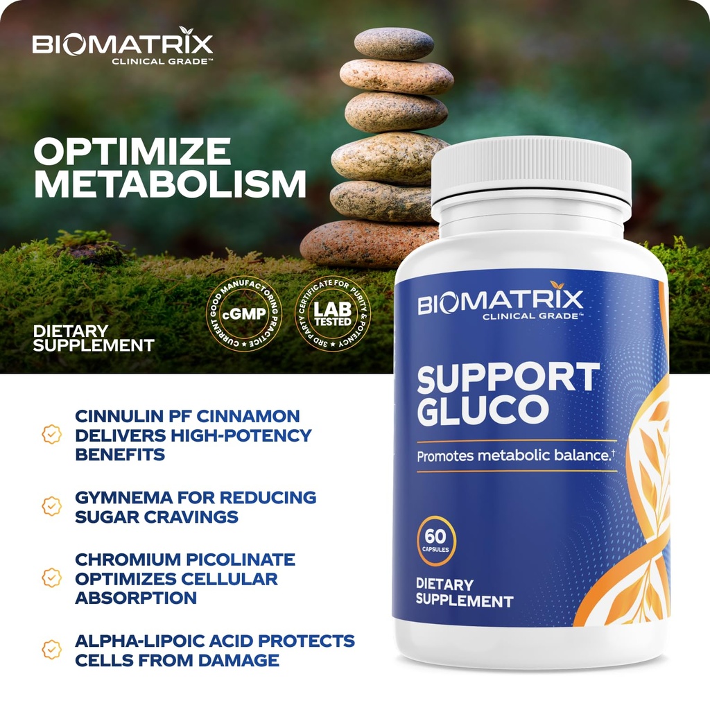 biomatrix-metabolism-supplement-for-men--4.jpg