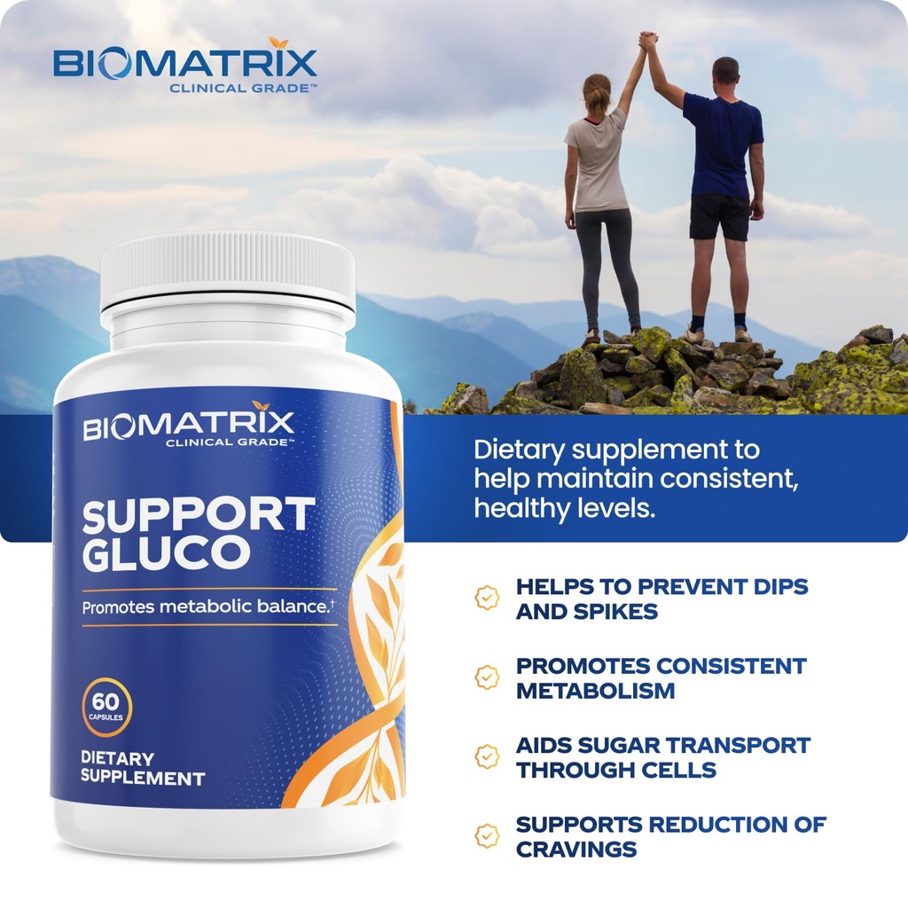 biomatrix-metabolism-supplement-for-men--3.jpg