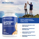 biomatrix-metabolism-supplement-for-men--3.jpg