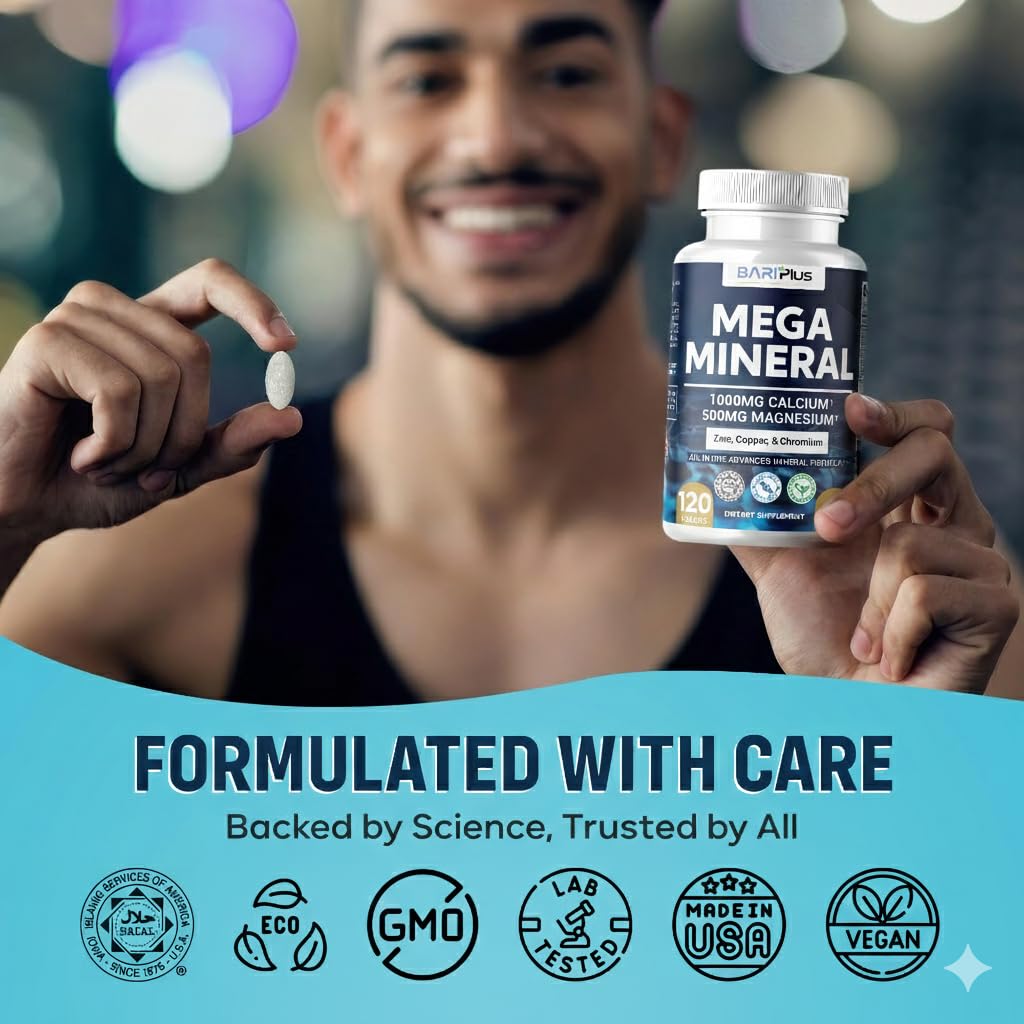 mega-mineral-complete-complex-with-vitam-3.jpg
