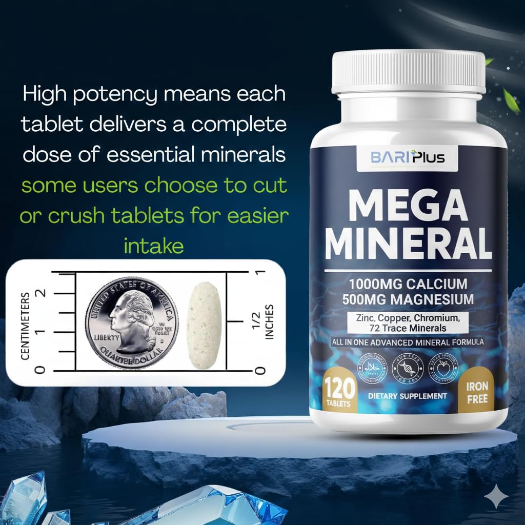 mega-mineral-complete-complex-with-vitam-4.jpg