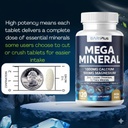 mega-mineral-complete-complex-with-vitam-4.jpg