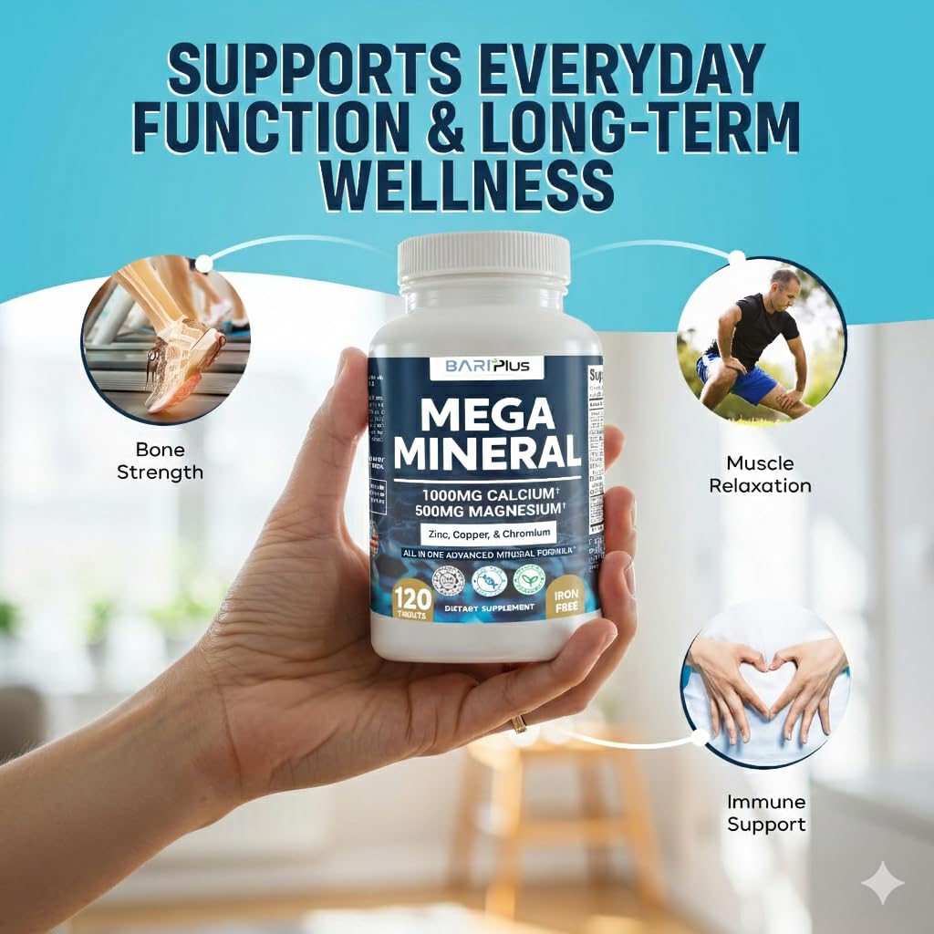 mega-mineral-complete-complex-with-vitam-5.jpg