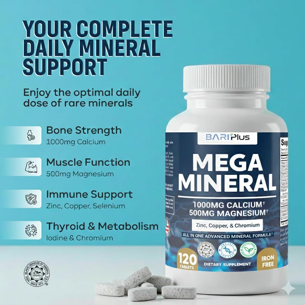 mega-mineral-complete-complex-with-vitam-2.jpg